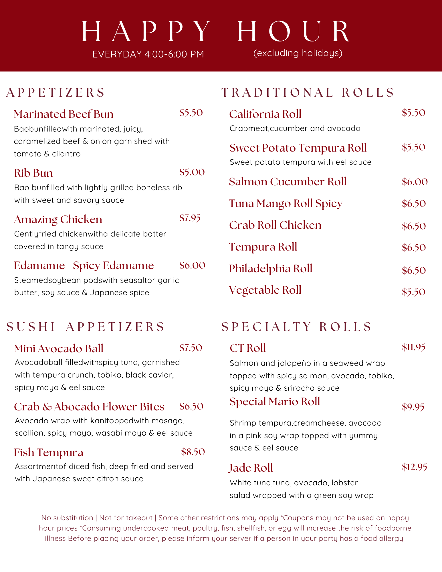 ACFrOgACi9TEfgiaiG6oH5Jgq3Pj-04PJQKgtl0wEGysTfvWZxDEG55vKIW7uZChOnx4i-bgI8ytahWKMOXlOwWq5WixAdRb_Fm7lYA5eg7KAs2YfxmmMhmfAk2y1qOn3oIZUksu0PYTslDw-IM1.pdf (1)