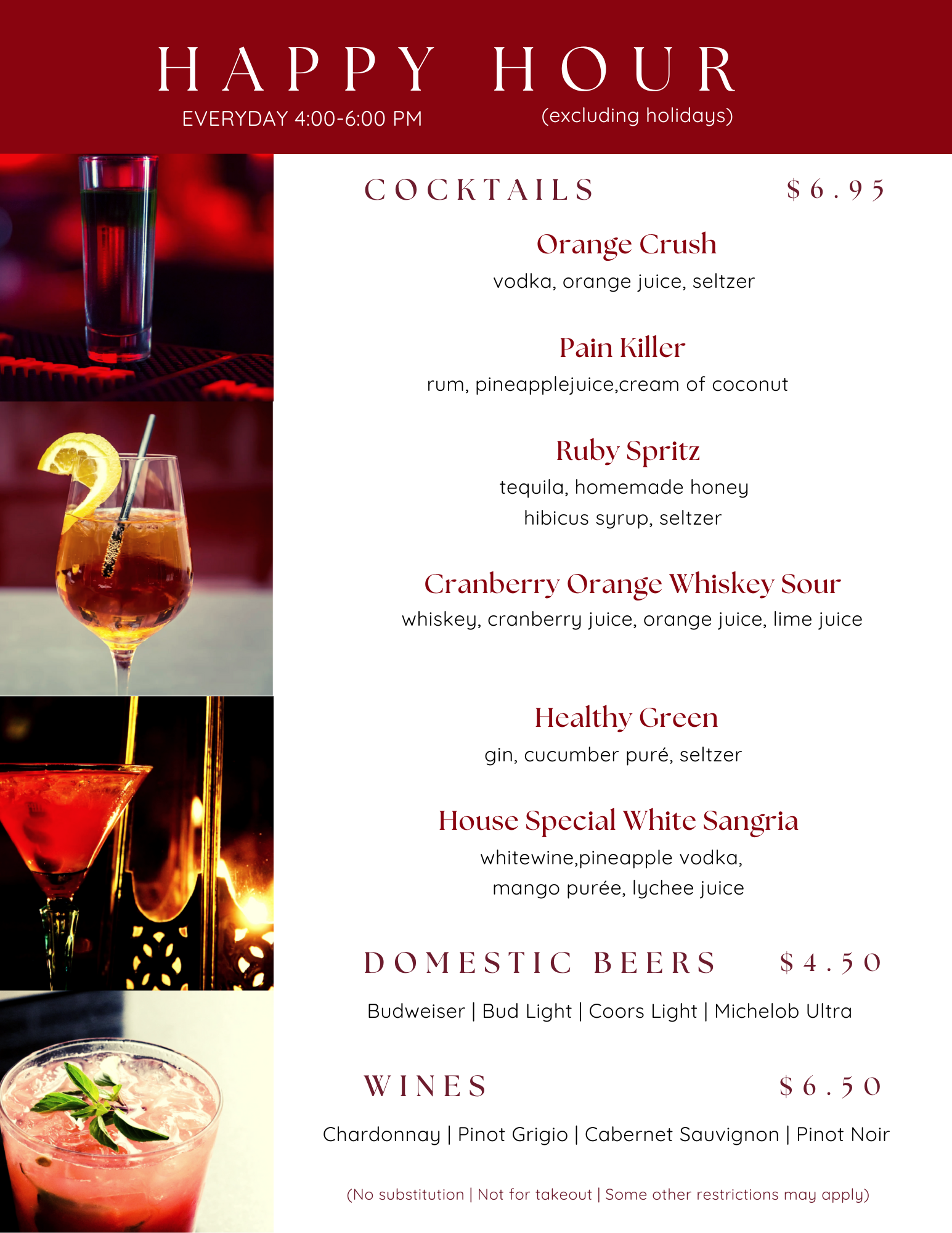 ACFrOgACi9TEfgiaiG6oH5Jgq3Pj-04PJQKgtl0wEGysTfvWZxDEG55vKIW7uZChOnx4i-bgI8ytahWKMOXlOwWq5WixAdRb_Fm7lYA5eg7KAs2YfxmmMhmfAk2y1qOn3oIZUksu0PYTslDw-IM1.pdf